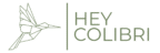 heycolibri.com